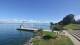 Évian-les-Bains Fr. 18.9.