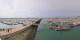 Le Havre Fr. 18.9.