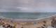 Étretat Fr. 18.9.