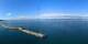 Thonon-les-Bains Fr. 18.9.