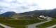 Valmorel Fr. 18.9.