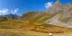 Serre Chevalier Fr. 18.9.