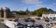 Guérande Fr. 18.9.