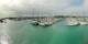 Quiberon Fr. 18.9.