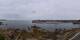 Concarneau Fr. 18.9.