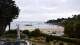 Port Manec'h Fr. 18.9.