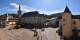 Megève Fr. 18.9.
