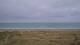 Bréville-sur-Mer Fr. 18.9.