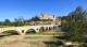 Béziers Fr. 18.9.