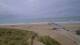Hauteville-sur-Mer Fr. 18.9.