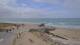 Gouville-sur-Mer Fr. 18.9.
