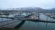 Seward, Alaska Fr. 18.9.