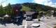 Morzine Fr. 18.9.