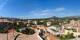 Aubagne Fr. 18.9.