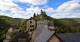 Najac Fr. 18.9.