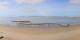 Saint-Brevin-les-Pins Fr. 18.9.
