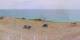 Donville-les-Bains Fr. 18.9.