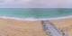 Coudeville-sur-Mer Fr. 18.9.