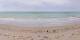 Saint-Pair-Sur-Mer Fr. 18.9.