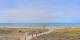 Noirmoutier Fr. 18.9.