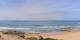 Batz-sur-Mer Fr. 18.9.