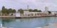 Lorient Fr. 18.9.