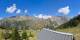 Vaujany Fr. 18.9.