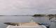 Port-Louis Fr. 18.9.