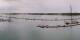 Lorient Fr. 18.9.