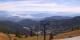 Sandpoint, Idaho Fr. 18.9.