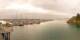 Roscoff Fr. 18.9.