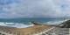 Anglet Fr. 18.9.