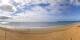La Baule-Escoublac Fr. 18.9.