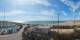 Narbonne-Plage Fr. 18.9.