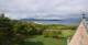 Hendaye Fr. 18.9.
