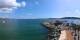 Port Grimaud Fr. 18.9.