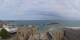 Saint-Malo Fr. 18.9.