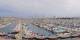 Saint-Malo Fr. 18.9.