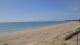 Rivedoux-Plage Fr. 18.9.