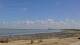 Rivedoux-Plage Fr. 18.9.