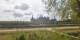 Chambord Fr. 18.9.