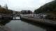 Quimper Fr. 18.9.