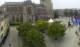 Quimper Fr. 18.9.