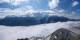 Chamonix-Mont-Blanc Fr. 18.9.