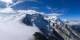 Chamonix-Mont-Blanc Fr. 18.9.