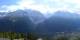 Chamonix-Mont-Blanc Fr. 18.9.