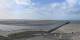 Berck-sur-Mer Fr. 18.9.