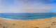 Batz-sur-Mer Fr. 18.9.