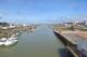 Beauvoir-sur-Mer Fr. 18.9.