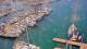 Toulon Fr. 18.9.